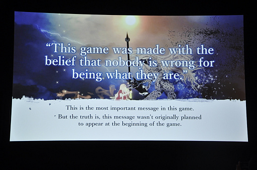 ꡼ No.022 | GDC 2019ϸʤοΤ˲ʤʤѥץåȥեޡThe MissingפܻؤΤSWERY᤬