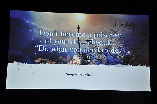 ꡼ No.023 | GDC 2019ϸʤοΤ˲ʤʤѥץåȥեޡThe MissingפܻؤΤSWERY᤬