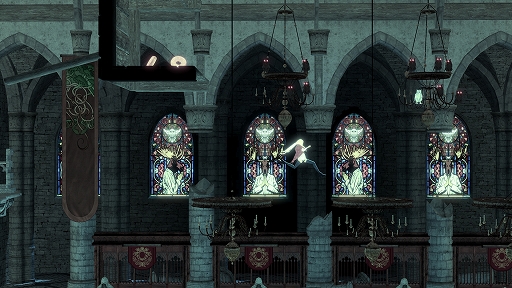 ꡼ No.003 | PCǡThe MISSING - J.J.ޥեɤɲ -פSteam75󥪥աΤĥäƥߥå򤤤Ƥ륢