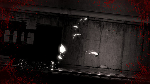 ꡼ No.004 | PCǡThe MISSING - J.J.ޥեɤɲ -פSteam75󥪥աΤĥäƥߥå򤤤Ƥ륢