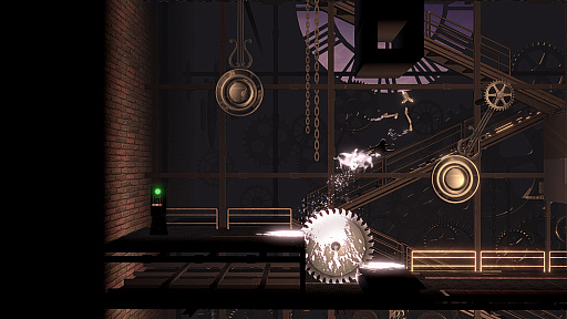 ꡼ No.005 | PCǡThe MISSING - J.J.ޥեɤɲ -פSteam75󥪥աΤĥäƥߥå򤤤Ƥ륢