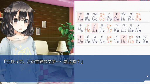 ꡼ No.008 | 2ͤȥ륫ʪ졣iOSǡ֤ȤΤϥ顼ȡפۿ