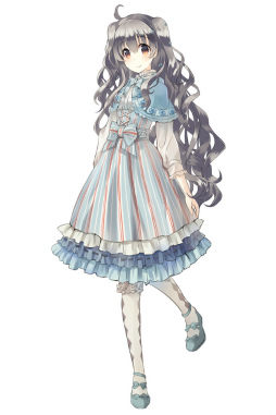 ꡼ No.016 | 2ͤȥ륫ʪ졣iOSǡ֤ȤΤϥ顼ȡפۿ