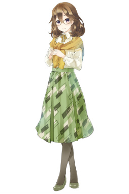 ꡼ No.017 | 2ͤȥ륫ʪ졣iOSǡ֤ȤΤϥ顼ȡפۿ