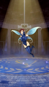 ꡼ No.006 | PERSONA O.A.סǽõס֥ڥ륽ʾפʤɤɲä緿åץǡȤ»ܡڥ륽ʥݥȤίƥڥ륽ʤ򾤴褦