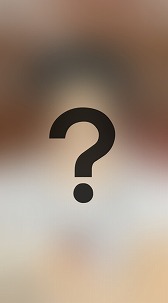 ꡼ No.005 | PERSONA O.A.סָǡȥ⥷ѥ쥹ɤо