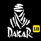 �ѥå�����