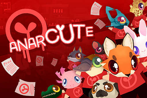 ꡼ No.001 | 塼ȤʡȤΡɤ˽ư֥ʡ塼ȡפPS4220ۿ