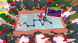 ꡼ No.002 | 塼ȤʡȤΡɤ˽ư֥ʡ塼ȡפPS4220ۿ