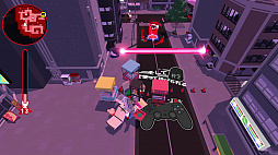 ꡼ No.003 | 塼ȤʡȤΡɤ˽ư֥ʡ塼ȡפPS4220ۿ