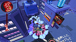 ꡼ No.004 | 塼ȤʡȤΡɤ˽ư֥ʡ塼ȡפPS4220ۿ