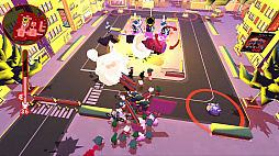 ꡼ No.005 | 塼ȤʡȤΡɤ˽ư֥ʡ塼ȡפPS4220ۿ