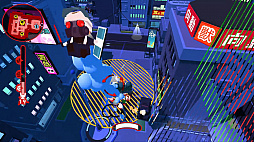 ꡼ No.006 | 塼ȤʡȤΡɤ˽ư֥ʡ塼ȡפPS4220ۿ