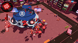 ꡼ No.007 | 塼ȤʡȤΡɤ˽ư֥ʡ塼ȡפPS4220ۿ