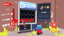 ꡼ No.008 | 塼ȤʡȤΡɤ˽ư֥ʡ塼ȡפPS4220ۿ