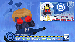 ꡼ No.010 | 塼ȤʡȤΡɤ˽ư֥ʡ塼ȡפPS4220ۿ