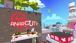 ꡼ No.011 | 塼ȤʡȤΡɤ˽ư֥ʡ塼ȡפPS4220ۿ