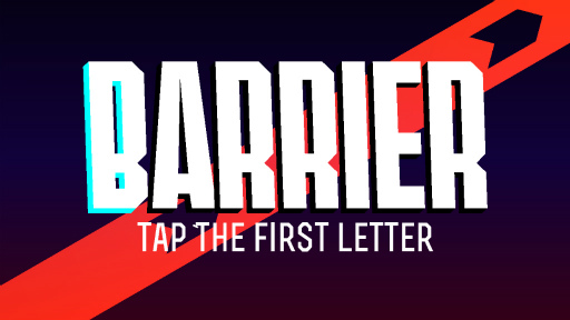 ���������꡼ No.001�Υ���ͥ������ / �˸¤Υ��ԡ��ɤ��������衪 ���ޥ۸������˥󥰥������BARRIER X�פ�Ҳ𤹤�֡ʤۤܡ��������ޥۥ������̿�����1648��