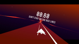 ���������꡼ No.003�Υ���ͥ������ / �˸¤Υ��ԡ��ɤ��������衪 ���ޥ۸������˥󥰥������BARRIER X�פ�Ҳ𤹤�֡ʤۤܡ��������ޥۥ������̿�����1648��