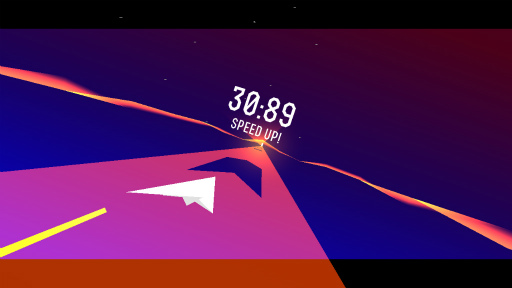 ���������꡼ No.004�Υ���ͥ������ / �˸¤Υ��ԡ��ɤ��������衪 ���ޥ۸������˥󥰥������BARRIER X�פ�Ҳ𤹤�֡ʤۤܡ��������ޥۥ������̿�����1648��