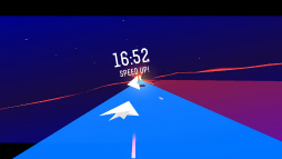 ���������꡼ No.006�Υ���ͥ������ / �˸¤Υ��ԡ��ɤ��������衪 ���ޥ۸������˥󥰥������BARRIER X�פ�Ҳ𤹤�֡ʤۤܡ��������ޥۥ������̿�����1648��