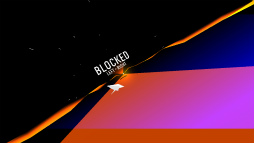 ���������꡼ No.007�Υ���ͥ������ / �˸¤Υ��ԡ��ɤ��������衪 ���ޥ۸������˥󥰥������BARRIER X�פ�Ҳ𤹤�֡ʤۤܡ��������ޥۥ������̿�����1648��