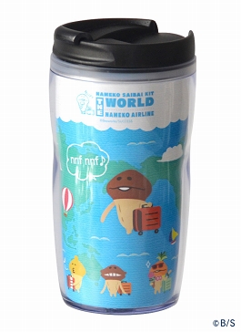 ���������꡼ No.003�Υ���ͥ������ / �֤ʤᤳ���ݥ��å� �������ɡפΥ����ĥ�������ȯ�䡣��H.I.S.ι���ܤ������ Omotesando�פˤƴ��ָ����Ÿ��ͽ����դ���������