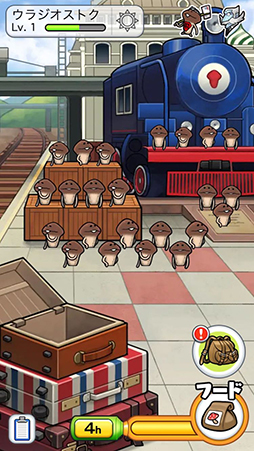 ꡼ No.002 | ֤ʤᤳݥå ɡסοĴϡ֥饸ȥפɲ