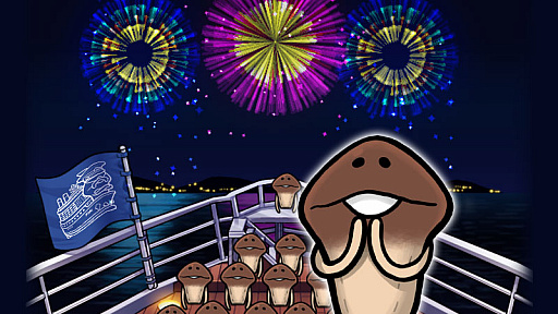 ꡼ No.001 | ֤ʤᤳݥå ɡסĴϥåչ椬о