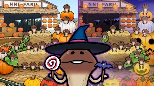 ꡼ No.001 | ֤ʤᤳݥå ɡפ˿Ĵϡȥϡեࡼ٥ɤо