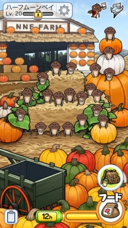 ꡼ No.003 | ֤ʤᤳݥå ɡפ˿Ĵϡȥϡեࡼ٥ɤо