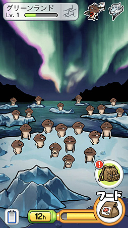 ꡼ No.003 | ֤ʤᤳݥå ɡסĴϡȥ꡼ɡо