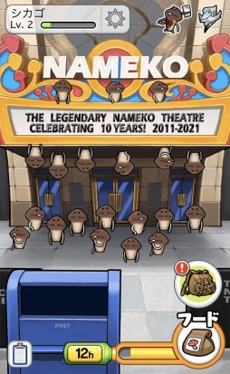 ꡼ No.002 | ֤ʤᤳݥå ɡפåץǡȡĴϡȥɤɲ