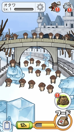 ꡼ No.002 | ֤ʤᤳݥå ɡפΥåץǡȤǿĴϡȥɤо