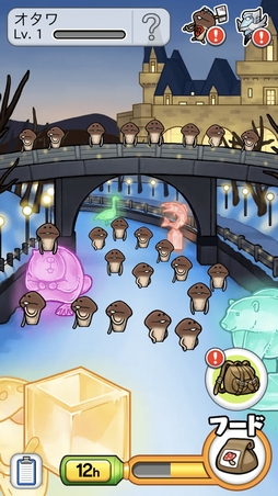 ꡼ No.003 | ֤ʤᤳݥå ɡפΥåץǡȤǿĴϡȥɤо