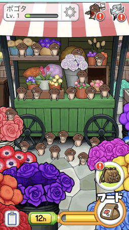 ꡼ No.002 | ֤ʤᤳݥå ɡ׿Ĵϡȥܥɤо