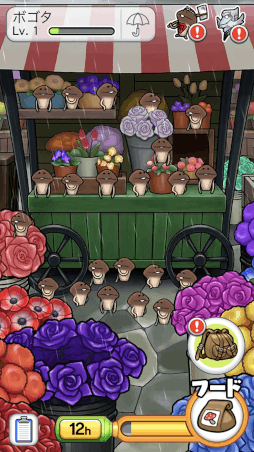 ꡼ No.003 | ֤ʤᤳݥå ɡ׿Ĵϡȥܥɤо