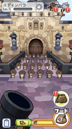 ꡼ No.002 | ֤ʤᤳݥå ɡסĴϤȤơȥǥХɤɲ