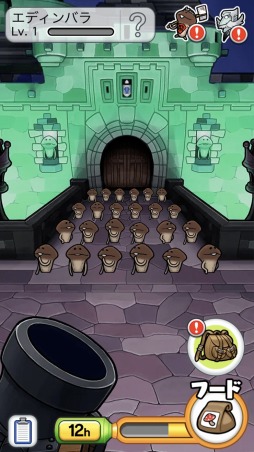 ꡼ No.003 | ֤ʤᤳݥå ɡסĴϤȤơȥǥХɤɲ