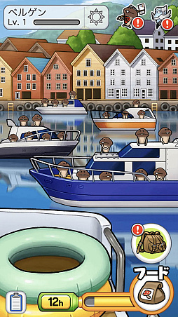 ꡼ No.002 | ֤ʤᤳݥå ɡסåץǡȤǿơȥ٥륲о