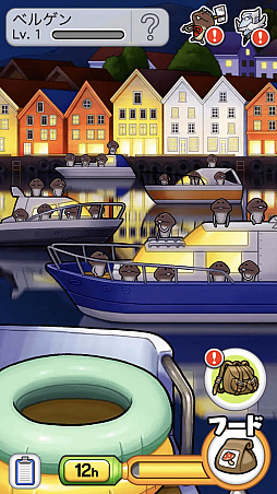 ꡼ No.003 | ֤ʤᤳݥå ɡסåץǡȤǿơȥ٥륲о