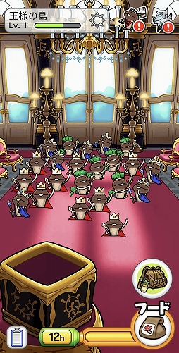 ꡼ No.002Υͥ / ֤ʤᤳݥå ɡסߤĴϡȲͤɤɲ