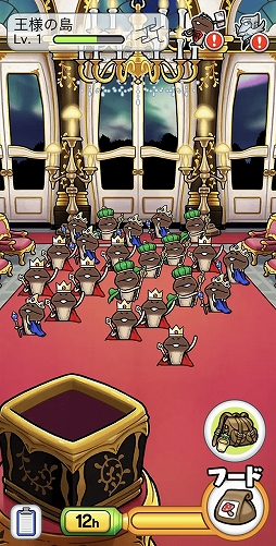 ꡼ No.003Υͥ / ֤ʤᤳݥå ɡסߤĴϡȲͤɤɲ