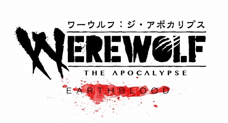 ꡼ No.002 | RPG֥աݥץפPS4PS5422ȯ