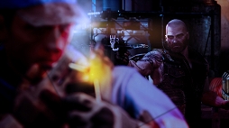 ꡼ No.008 | ֥աݥץPRư2ơȼԡɤ