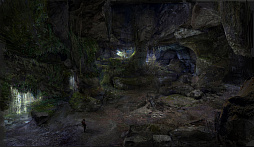 ワーウルフ:ジ・アポカリプス