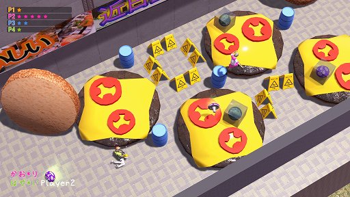 ꡼ No.003Υͥ / 顼䳤Ϸˤƥ쥪פܤ졼Nippon MarathonפΥ꡼Ǥ