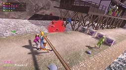 ꡼ No.004Υͥ / 顼䳤Ϸˤƥ쥪פܤ졼Nippon MarathonפΥ꡼Ǥ