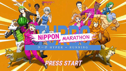 ꡼ No.001 | ֥˥åݥޥ饽 ܡפΥꥸʥ륵ɥȥåCD929ȯ