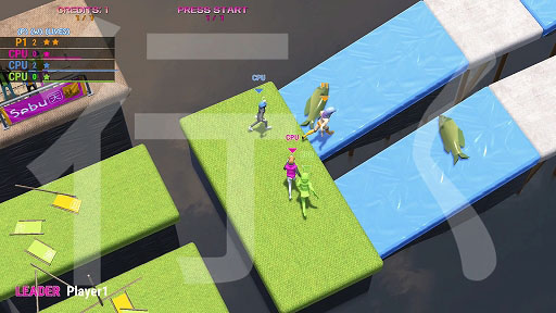 ꡼ No.002 | ֥˥åݥޥ饽 ܡפΥꥸʥ륵ɥȥåCD929ȯ